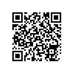 FW-09-05-G-D-473-125-A-P QRCode