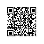 FW-09-05-G-D-500-075-ES-A QRCode