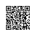 FW-09-05-G-D-500-075-ES QRCode