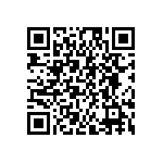 FW-09-05-G-D-500-075 QRCode