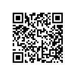 FW-09-05-G-D-500-120 QRCode