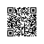 FW-09-05-G-D-500-150 QRCode