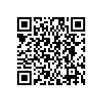 FW-09-05-G-D-500-175 QRCode