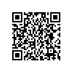 FW-09-05-G-D-530-069-ES-A QRCode