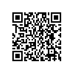 FW-09-05-G-D-530-075-ES-A QRCode