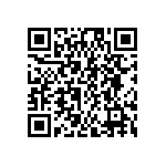 FW-09-05-G-D-530-115 QRCode