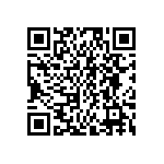 FW-09-05-G-D-535-065-EP-A QRCode