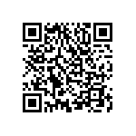 FW-09-05-H-D-469-160-TR QRCode