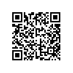 FW-09-05-H-D-469-160 QRCode