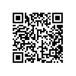 FW-09-05-L-D-285-196-A-P QRCode