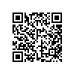 FW-09-05-L-D-285-196 QRCode