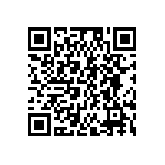 FW-09-05-L-D-290-150 QRCode