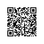 FW-09-05-L-D-325-100 QRCode