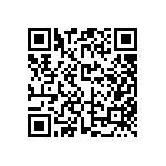 FW-09-05-L-D-330-100 QRCode