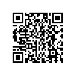 FW-09-05-L-D-330-180-A-TR QRCode