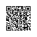 FW-09-05-L-D-330-180-A QRCode