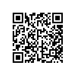 FW-09-05-L-D-335-100 QRCode