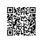 FW-09-05-L-D-340-180-A QRCode