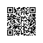 FW-09-05-L-D-345-100 QRCode