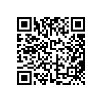 FW-09-05-L-D-346-162-P QRCode