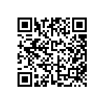 FW-09-05-L-D-346-165 QRCode