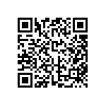 FW-09-05-L-D-350-100 QRCode