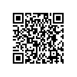 FW-09-05-L-D-360-100 QRCode