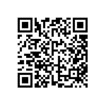 FW-09-05-L-D-365-100 QRCode