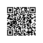 FW-09-05-L-D-385-075-ES QRCode