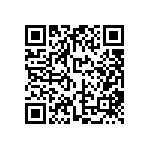 FW-09-05-L-D-390-160-P-TR QRCode