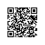 FW-09-05-L-D-395-100 QRCode