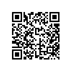 FW-09-05-L-D-400-090 QRCode