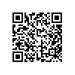 FW-09-05-L-D-400-120 QRCode