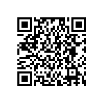 FW-09-05-L-D-400-160-A-P-TR QRCode