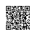 FW-09-05-L-D-401-075-ES QRCode