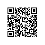 FW-09-05-L-D-472-072-ES-A-P-TR QRCode