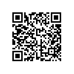 FW-09-05-L-D-472-072 QRCode