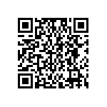 FW-09-05-L-D-472-118-A-P-TR QRCode