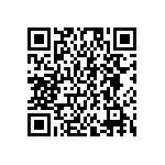 FW-09-05-L-D-480-075-ES-A-P QRCode