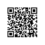 FW-09-05-L-D-500-065 QRCode