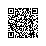 FW-09-05-L-D-500-075-A-P-TR QRCode