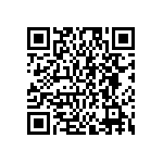 FW-09-05-L-D-500-075-ES-A-P QRCode