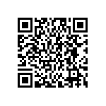 FW-09-05-L-D-500-075-ES-A QRCode