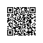 FW-09-05-L-D-500-075-ES QRCode