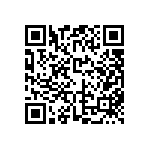 FW-09-05-L-D-500-100 QRCode