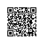 FW-09-05-L-D-500-120 QRCode