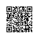 FW-09-05-L-D-505-075-ES-A QRCode