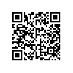 FW-09-05-L-D-505-100 QRCode