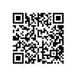 FW-09-05-L-D-510-165-A-P QRCode