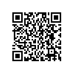 FW-09-05-L-D-510-165-A-TR QRCode